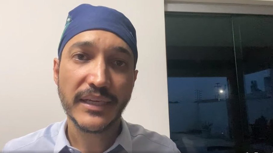 Casos de Covid-19 explodem e mortes por falta de UTIs em RO serão inevitáveis, declara Fernando Máximo - News Rondônia