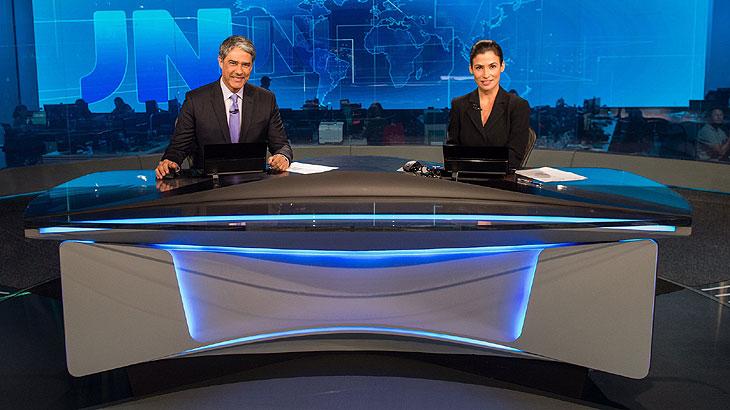 CURA GAY - JUSTIÇA CONDENA REDE GLOBO A PAGAR INDENIZAÇÃO PARA PSICÓLOGOS - News Rondônia