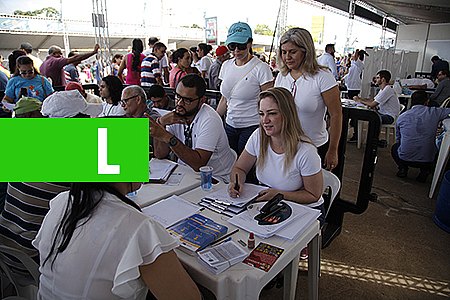 SEMUSA AGENDA 90 MAMOGRAFIAS DURANTE O EVENTO - News Rondônia