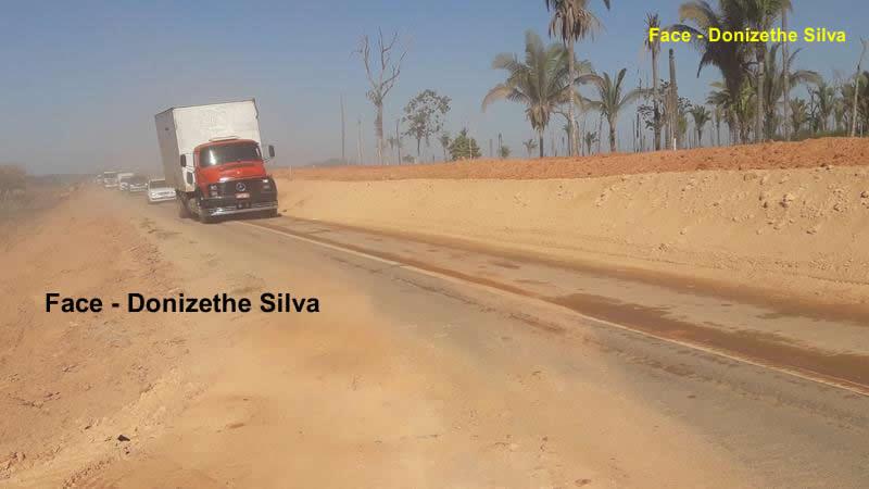 CHEIA DO RIO MADEIRA ESTÁ 1,25M ACIMA DA ENCHENTE DE 2014 - News Rondônia
