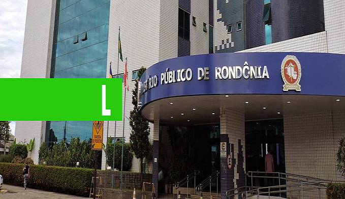 MP obtém condenação em Ariquemes por publicação de pesquisa em redes sociais sem registro na Justiça Eleitoral - News Rondônia