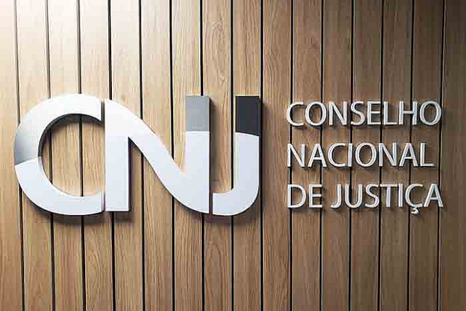 CNJ julga procedente pedido de providências do MPRO e anula Portaria do Juízo da Execução Penal da Comarca de Ariquemes - News Rondônia