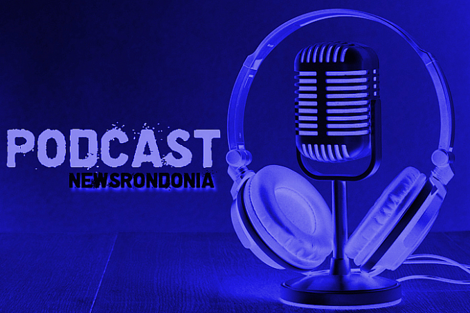 PodCast News Rondônia: Governo Bolsonaro, que não tinha pressa para vacina, deu prazo de 4 horas e meia para reunião sobre proposta com suspeita de propina - News Rondônia
