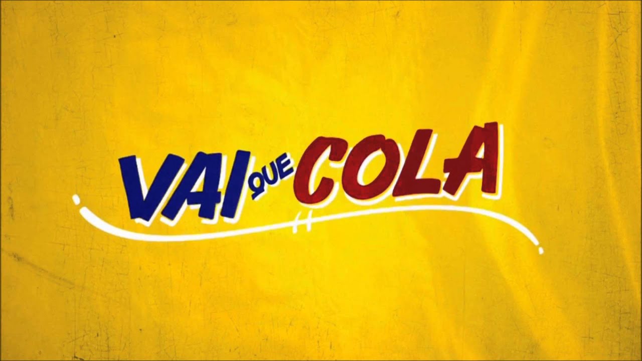 POLÍTICA & MURUPI: UMA GRANDE IDEIA - News Rondônia