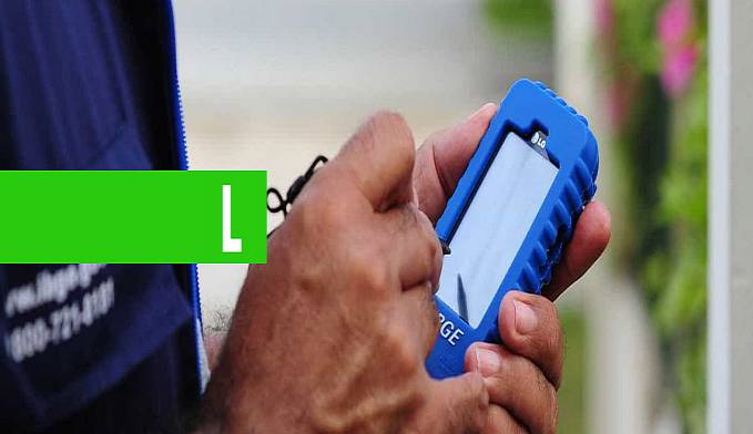 IBGE RECEBE AVAL PARA CONTRATAR 192 PROFISSIONAIS PARA CENSO 2020 - News Rondônia