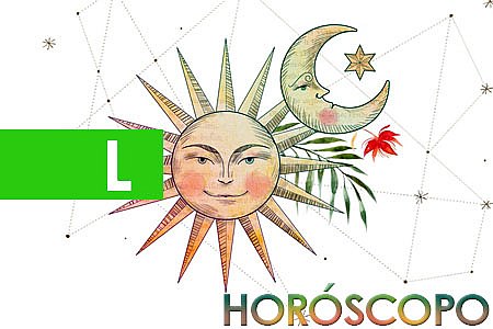 HORÓSCOPO: CONFIRA A PREVISÃO DE HOJE (24/5) PARA O SEU SIGNO - News Rondônia