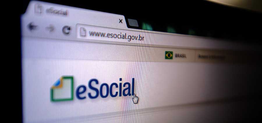 eSOCIAL: A VEZ DAS EMPRESAS DO SIMPLES NACIONAL - News Rondônia
