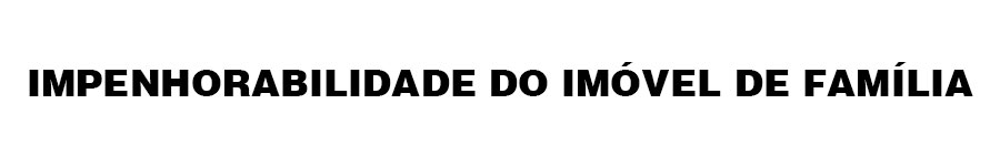 eSOCIAL: A VEZ DAS EMPRESAS DO SIMPLES NACIONAL - News Rondônia