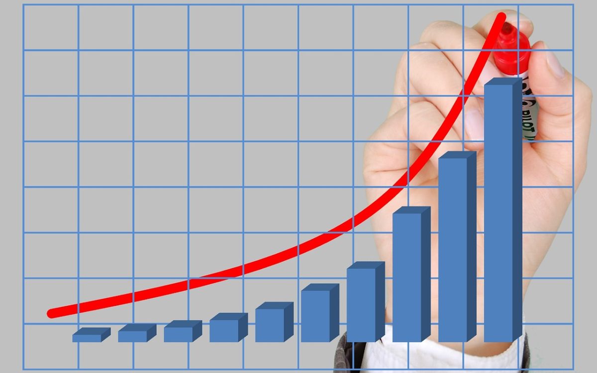 eSOCIAL: A VEZ DAS EMPRESAS DO SIMPLES NACIONAL - News Rondônia