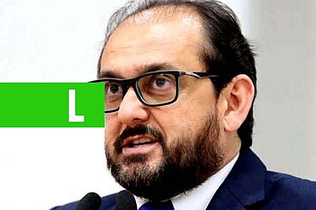 LAERTE GOMES AGRADECE AOS ELEITORES PELOS 16.984 MIL VOTOS E RETORNO À ALE - News Rondônia