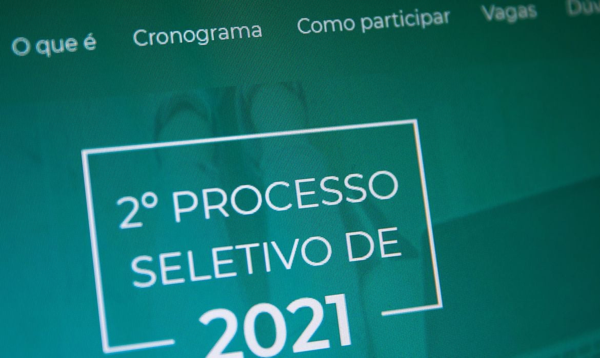 Universidades já podem convocar candidatos da lista de espera do Sisu - News Rondônia