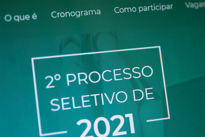 Universidades já podem convocar candidatos da lista de espera do Sisu - News Rondônia