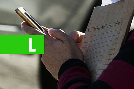 CELULAR SE TORNA PRINCIPAL FORMA DE ACESSO À INTERNET NO BRASIL - News Rondônia