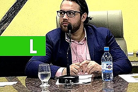 MÁRCIO OLIVEIRA É ATENDIDO E RUA BARTOLOMEU PEREIRA RECEBE ILUMINAÇÃO - News Rondônia