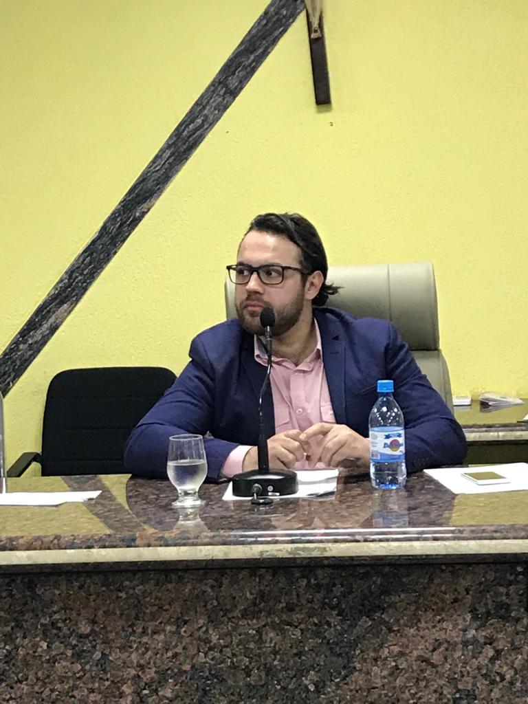 MÁRCIO OLIVEIRA É ATENDIDO E RUA BARTOLOMEU PEREIRA RECEBE ILUMINAÇÃO - News Rondônia
