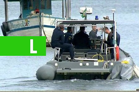 MARINHA INICIA OPERAÇÃO VERÃO NESTA SEXTA-FEIRA EM TODO O PAÍS - News Rondônia