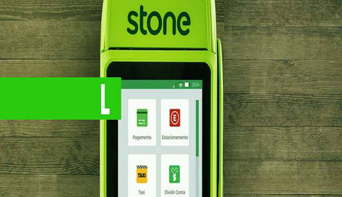 STONE ABRE VAGAS DE EMPREGO EM RONDÔNIA - News Rondônia
