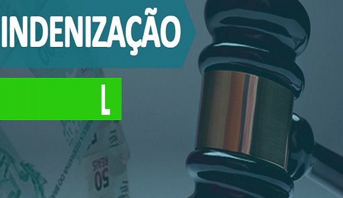 ESTADO DE RO É CONDENADO A INDENIZAR CONTRIBUINTE POR LANÇAR NOME EM DÍVIDA ATIVA - News Rondônia
