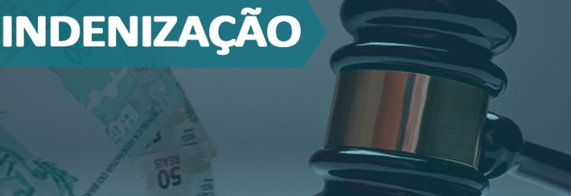 ESTADO DE RO É CONDENADO A INDENIZAR CONTRIBUINTE POR LANÇAR NOME EM DÍVIDA ATIVA - News Rondônia