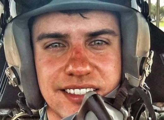BOMBEIROS ENCONTRAM CORPO QUE PODE SER DE AVIADOR DA FAB DESAPARECIDO EM MANAUS - News Rondônia