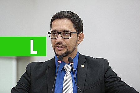 ANDERSON DA SINGEPERON PEDE ESCLARECIMENTO DA SEDUC SOBRE CONCURSO - News Rondônia
