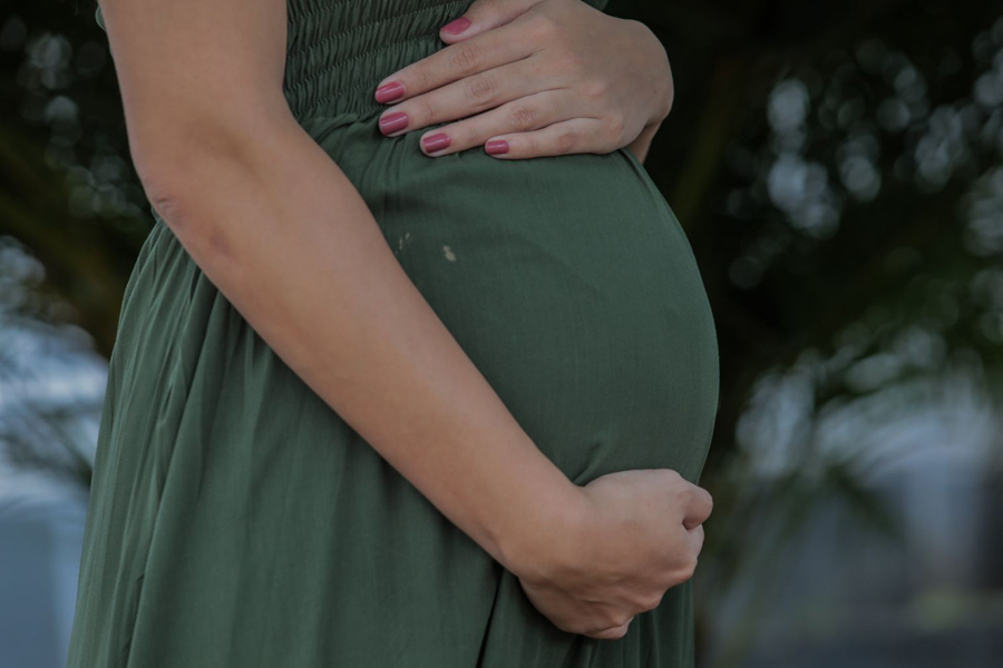 Maternidade Municipal de Porto Velho promove planejamento familiar para reduzir reincidência de gravidez entre adolescentes - News Rondônia