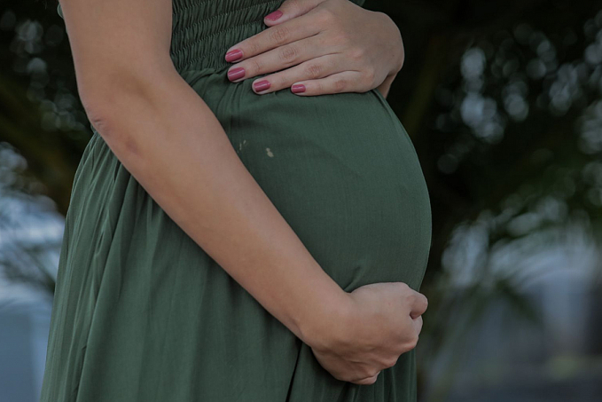 Maternidade Municipal de Porto Velho promove planejamento familiar para reduzir reincidência de gravidez entre adolescentes - News Rondônia