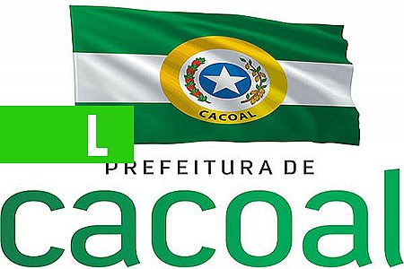 PGM OBTÉM MAIS UMA VITÓRIA E PREFEITURA DE CACOAL REEMBOLSA SERVIDORES - News Rondônia