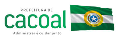 PGM OBTÉM MAIS UMA VITÓRIA E PREFEITURA DE CACOAL REEMBOLSA SERVIDORES - News Rondônia