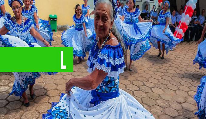 VOLUNTÁRIOS SÃO RECEBIDOS COM FESTA NA FHEMERON EM COMEMORAÇÃO AO DIA DO DOADOR DE SANGUE - News Rondônia