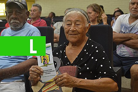 LEVANTAMENTO TOPOGRÁFICO APROXIMA A ENTREGA DO TÍTULO DEFINITIVO A MORADORES DOS BAIRROS COSTA E SILVA E PEDRINHAS, EM PORTO VELHO - News Rondônia