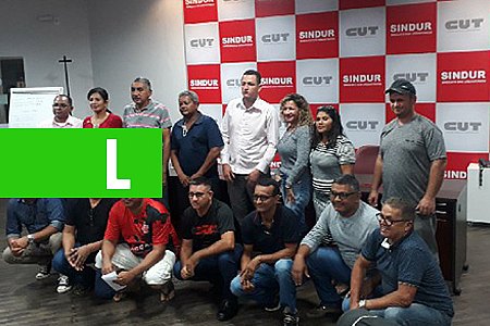 TRANSPORTE PÚBLICO: MOTORISTAS MONTAM NOVA COOPERATIVA NA CAPITAL - News Rondônia
