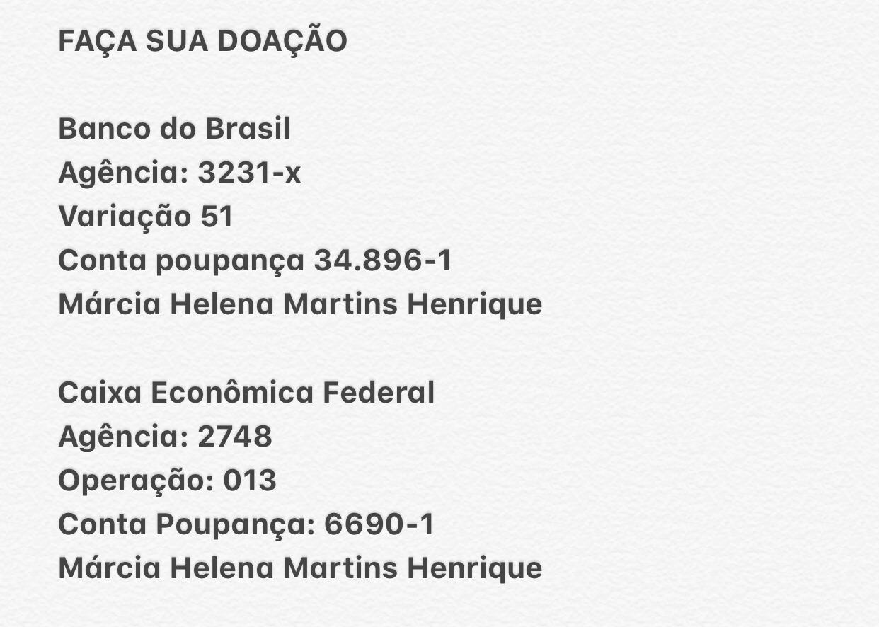 COVARDE CHUTA BOCA E QUEBRA MAXILAR DE CADELINHA NA ZONA SUL DA CAPITAL; AJUDE NO TRATAMENTO - News Rondônia