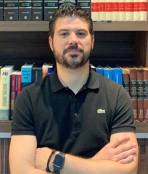 Eleições 2020: Da incerteza à solução intermediária - por Acácio Miranda da Silva Filho - News Rondônia
