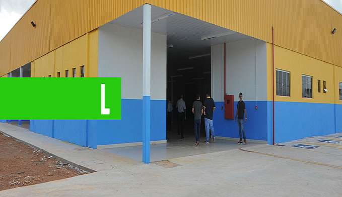 CHAMADA ESCOLAR: INSCRIÇÕES INICIAM NA PRÓXIMA SEGUNDA-FEIRA - News Rondônia