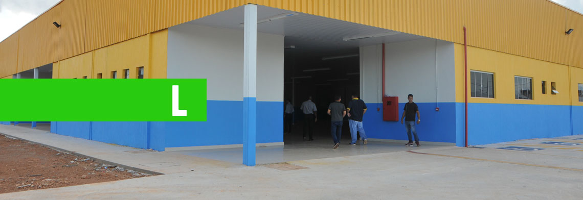 CHAMADA ESCOLAR: INSCRIÇÕES INICIAM NA PRÓXIMA SEGUNDA-FEIRA - News Rondônia