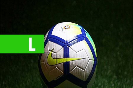 AGENDA DE COMPETIÇÕES 2018 - News Rondônia