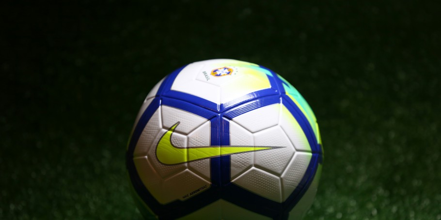 AGENDA DE COMPETIÇÕES 2018 - News Rondônia