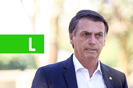 BOLSONARO AVALIA ESTENDER VALIDADE DE CNH PARA 10 ANOS - News Rondônia