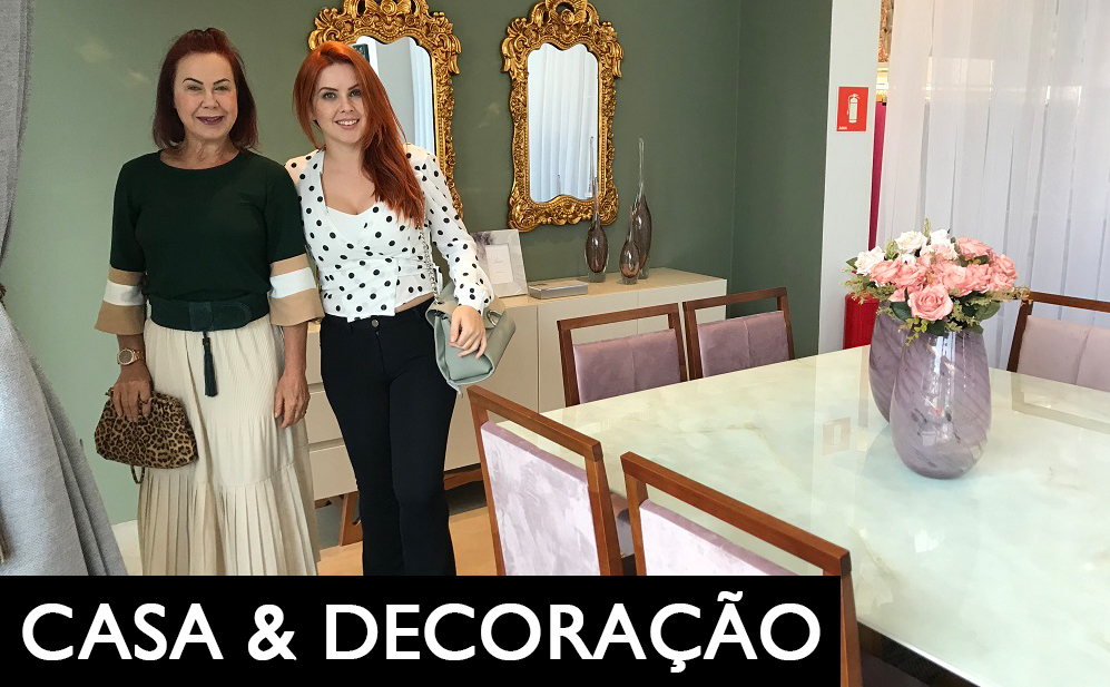 COLUNA SOCIAL MARISA LINHARES: SHOW ROOM DIMARE - News Rondônia