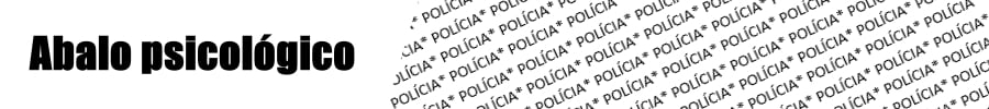 'Golpe da novinha', a nova modalidade de cibercrime no Brasil - News Rondônia