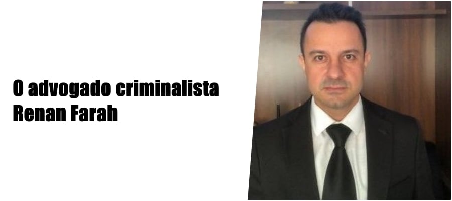 'Golpe da novinha', a nova modalidade de cibercrime no Brasil - News Rondônia