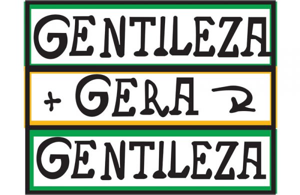 HOJE É O DIA MUNDIAL DA GENTILEZA! VEJA 15 ATITUDES SIMPLES - News Rondônia