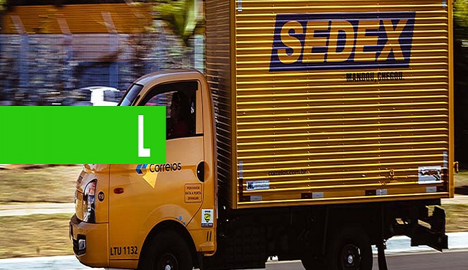 FUNCIONÁRIOS DOS CORREIOS AMEAÇAM COM GREVE A PARTIR DE QUARTA-FEIRA - News Rondônia