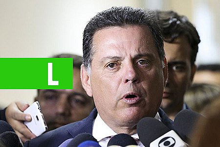 OPERAÇÃO DA PF INVESTIGA PROPINA PAGA PELA ODEBRECHT A MARCONI PERILLO - News Rondônia