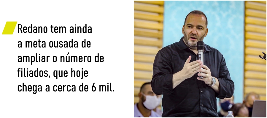 Novo diretório estadual do Republicanos toma posse nesta quarta-feira em Porto Velho - News Rondônia