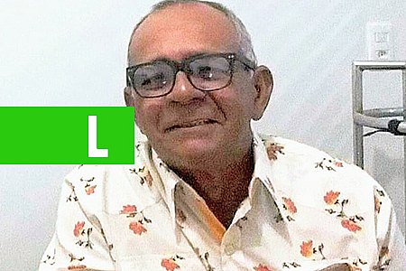 CARLINHOS CAMURÇA CONFIRMA, É PRÉ-CANDIDATO - POR ANÍSIO GORAYEB - News Rondônia