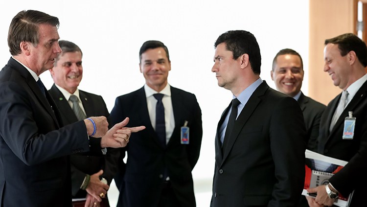 GOVERNO LANÇA HOJE PROJETO PARA COMBATER CRIMES VIOLENTOS - News Rondônia