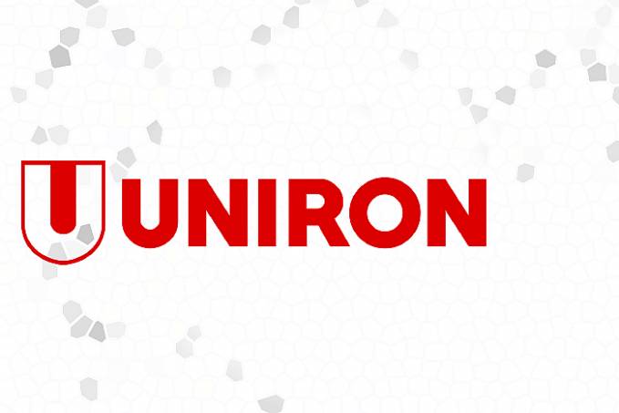 Agende seu vestibular na Faculdade UNIRON - News Rondônia