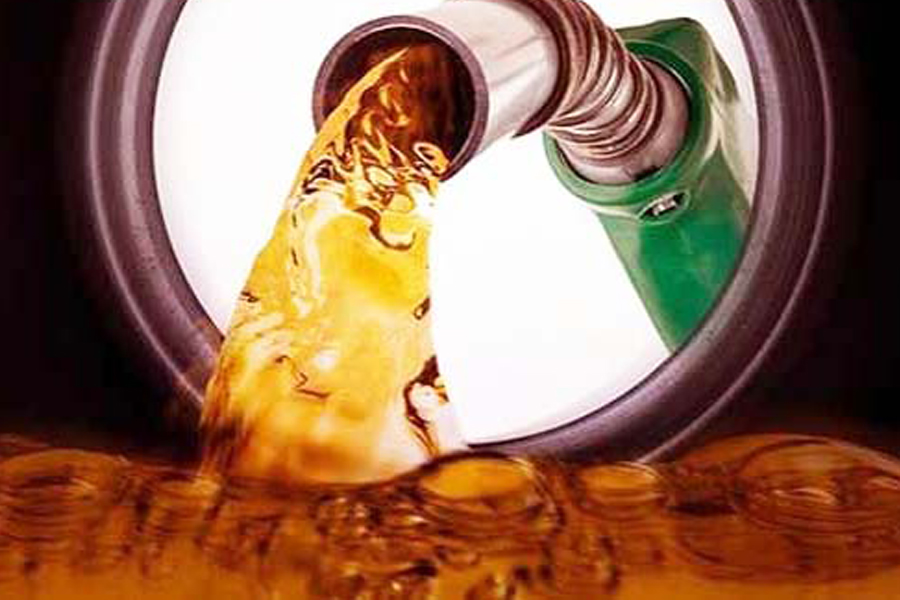 Gasolina em Rondônia não está entre as mais caras do país. Já no álcool, temos o sexto maior preço - News Rondônia